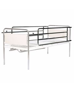 sponde-fisse-per-letto-degenza-termigea-h23065