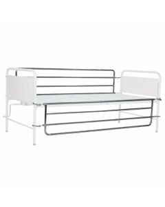 sponde-ribaltabli-di-contenimento-termigea-h23066