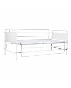 sponde-ribaltabili-di-contenimento-termigea-h23068