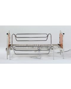 sponde-universali-ribaltabili-h30918