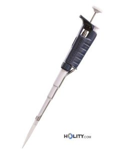 micropipetta-gilson-classica-h32503