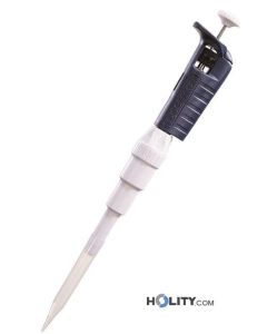micropipetta-gilson-p5000-h32504
