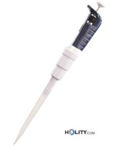 micropipetta-gilson-p10ml-h32505