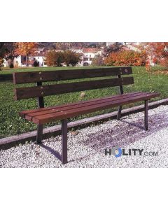 panchina-per-spazi-pubblici-in-legno-h28506