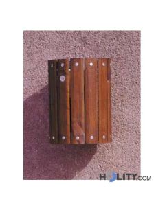 cestino-per-rifiuti-in-legno-a-muro-h28507