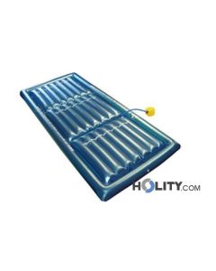 materasso-antidecubito-ad-acqua-devimed-h23908