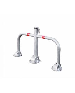 barriera-per-parcheggio-in-acciaio-h32806