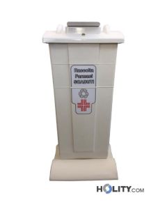 contenitore-medicinali-scaduti-h32602