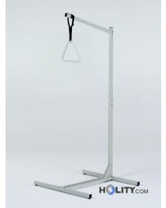 sostegno-alza-malati-da-letto-h30920
