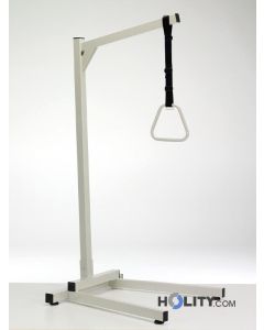 sostegno-alza-malati-per-letto-con-base-xxl-h30921