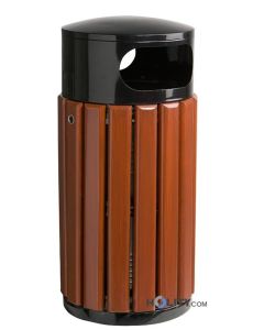 cestino-porta-rifiuti-in-legno-h8629