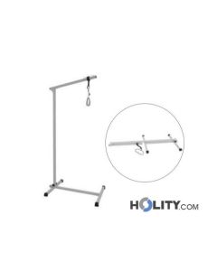 supporto-per-alzarsi-dal-letto-h13691