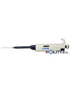 micropipetta-witopet-a-volume-fisso-h32902