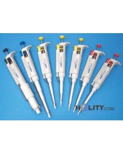 micropipetta-professionale-witopet-a-volume-variabile-h32903