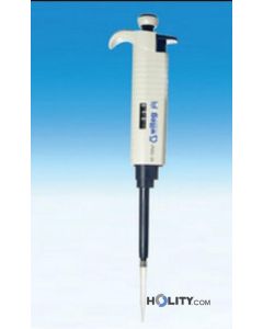 micropipetta-witopet-a-volume-variabile-h32904