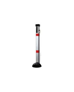 palo-per-parcheggio-h32810