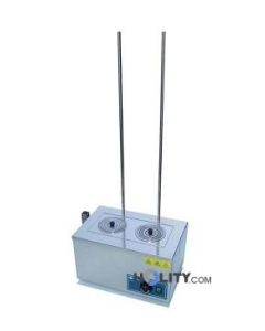 bagnomaria-professionale-da-laboratorio-a-vasca-unica-h28113