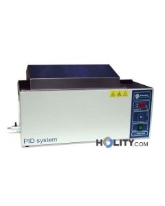 bagno-termostatico-ad-acqua-h28111