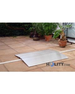 rampa-per-carrozzine-disabili-h23706