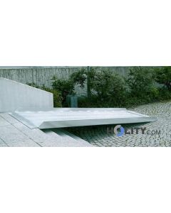 rampa-per-disabili-alluminio-h23707