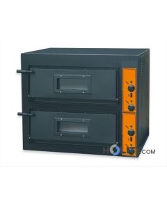 forno-elettrico-per-pizza-a-due-camere-h220162