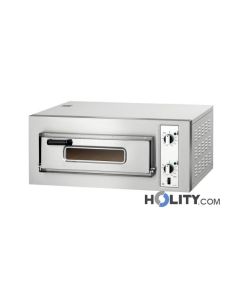 forno-professionale-per-pizza-h220163