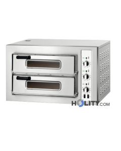 forno-per-pizza-elettrico-h220164