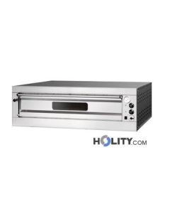 forno-per-pizza-extra-large-h220165