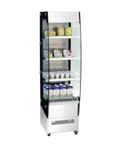 vetrina-refrigerata-220-litri-h220170