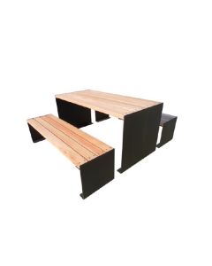 set-pic-nic-tavolo-e-panche-h109211