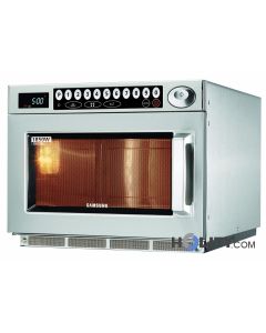 forno-a-microonde-professionale-h215113