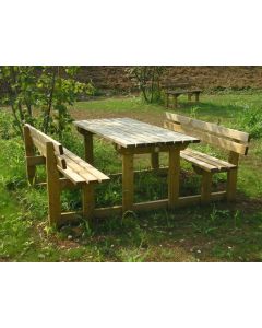 set-pic-nic-in-legno-h109219