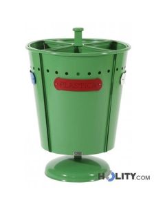 cestone-per-raccolta-differenziata-rifiuti-urbani-120-lt-h140140