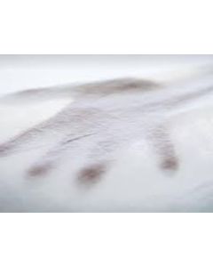 coprimaterasso-matrimoniale-monouso-in-viscosa-h33509