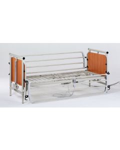 sponde-per-letto-da-degenza-con-ganci-a-molla-h30922