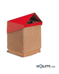 contenitore-per-rifiuti-da-80-litri-h33803