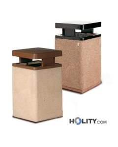 contenitore-porta-rifiuti-per-arredo-urbano-h33804
