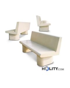 panchina-per-arredo-urbano-in-cemento-h33809