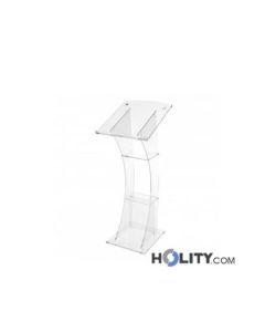 podio-in-plexiglass-con-piano-inclinato-per-meeting-h33906