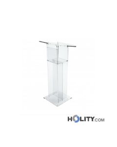 leggio-per-conferenze-in-plexiglass-h33907