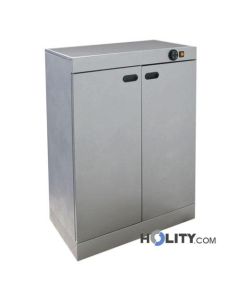 scalda-piatti-in-acciaio-inox-per-120-piatti-