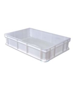 vaschetta-per-pizza-h30310