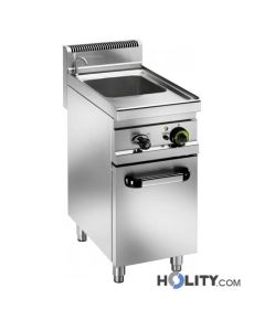cuocipasta-elettrico-a-mobile-per-ristorante-h09158