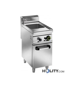cuocipasta-a-gas-professionale-h09159