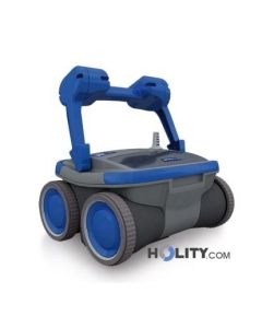 pulitore-automatico-per-piscina-h25837