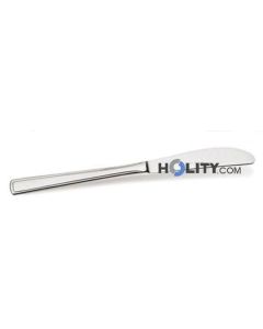 coltello-da-tavola-per-ristoranti-in-stile-tradizionale-positano-h34226