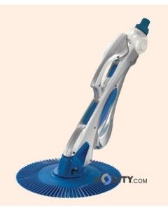 aspirafango-automatico-per-piscina-h25839