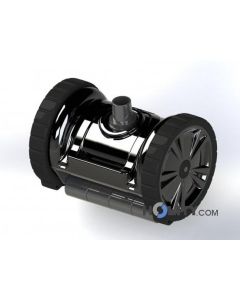 pulitore-idraulico-per-piscina-h25840