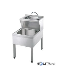 lavamani-con-gambe-in-acciaio-inox-h29412