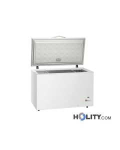 congelatore-per-bar-e-ristoranti-368-lt-h220189